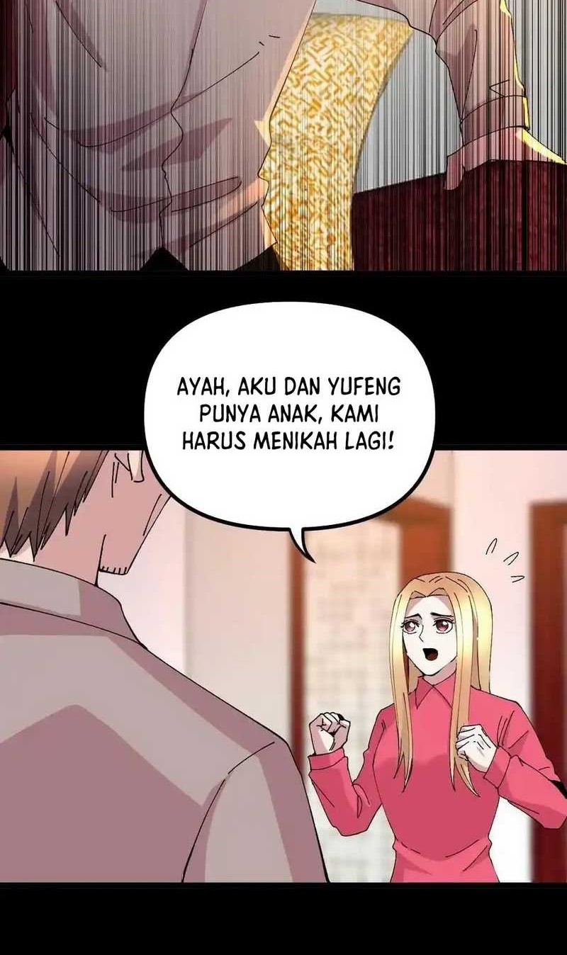 Be A Time Traveler Chapter 302 Gambar 10