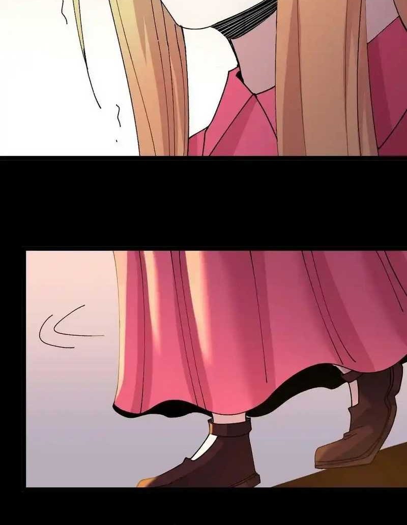Be A Time Traveler Chapter 302 Gambar 14