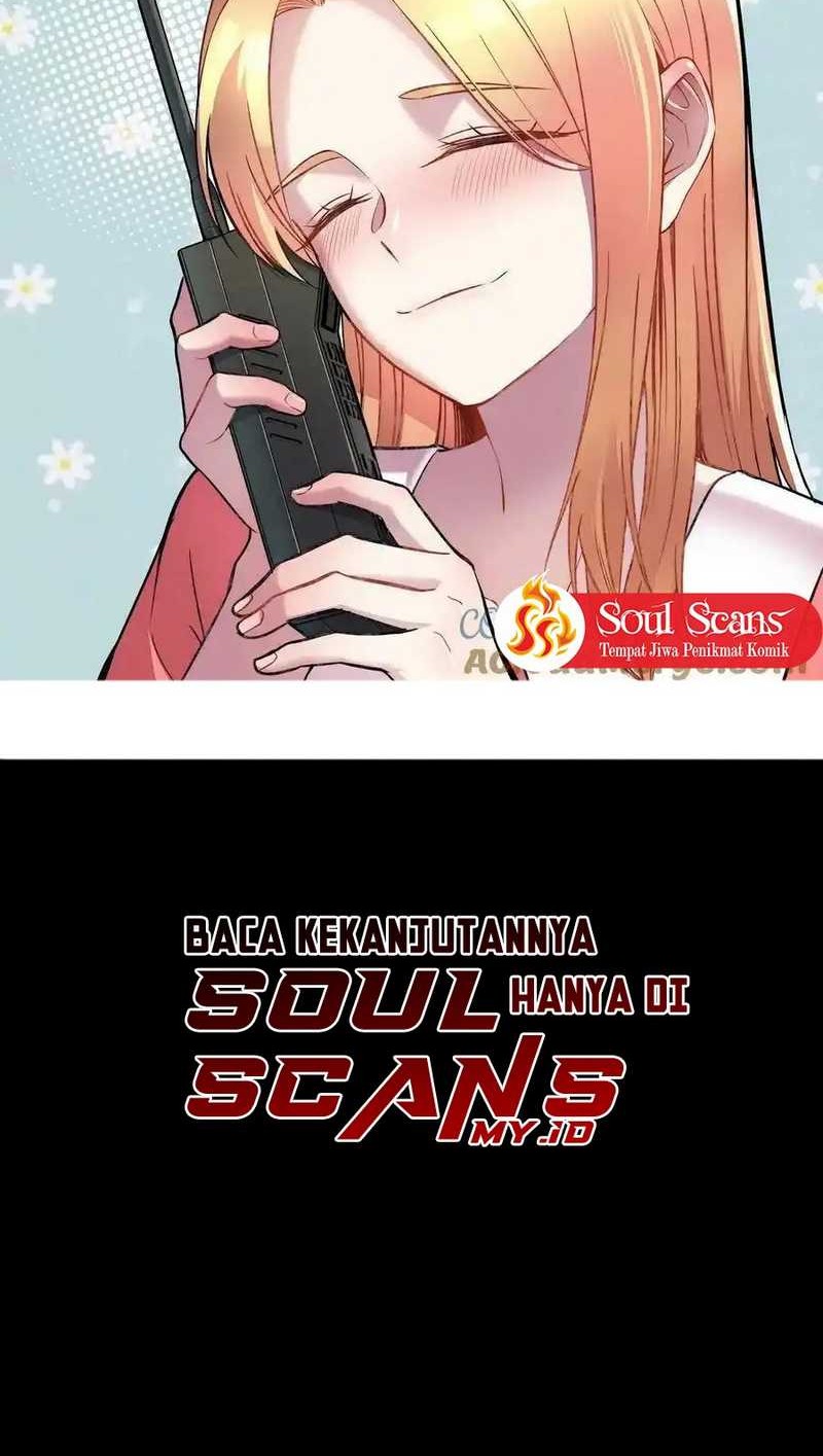 Be A Time Traveler Chapter 302 Gambar 19
