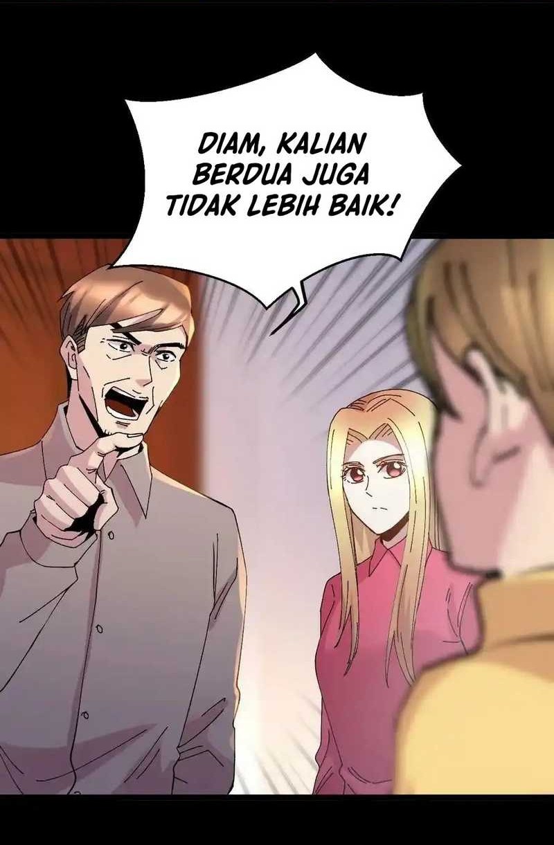 Be A Time Traveler Chapter 301 Gambar 6