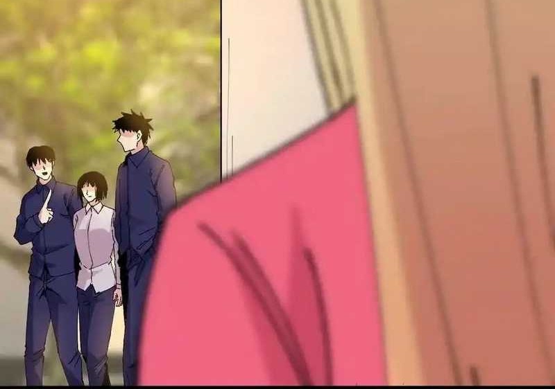Be A Time Traveler Chapter 301 Gambar 10