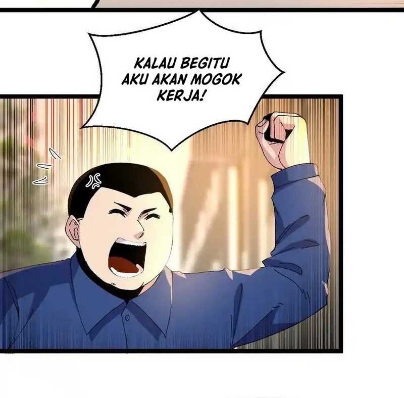 Be A Time Traveler Chapter 301 Gambar 14