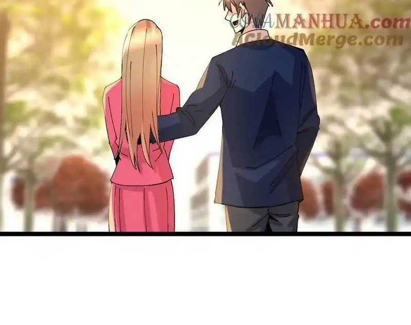 Be A Time Traveler Chapter 301 Gambar 18