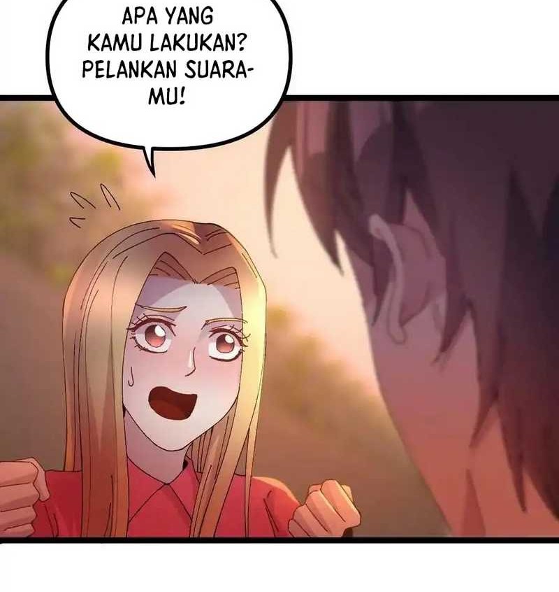 Be A Time Traveler Chapter 299 Gambar 10