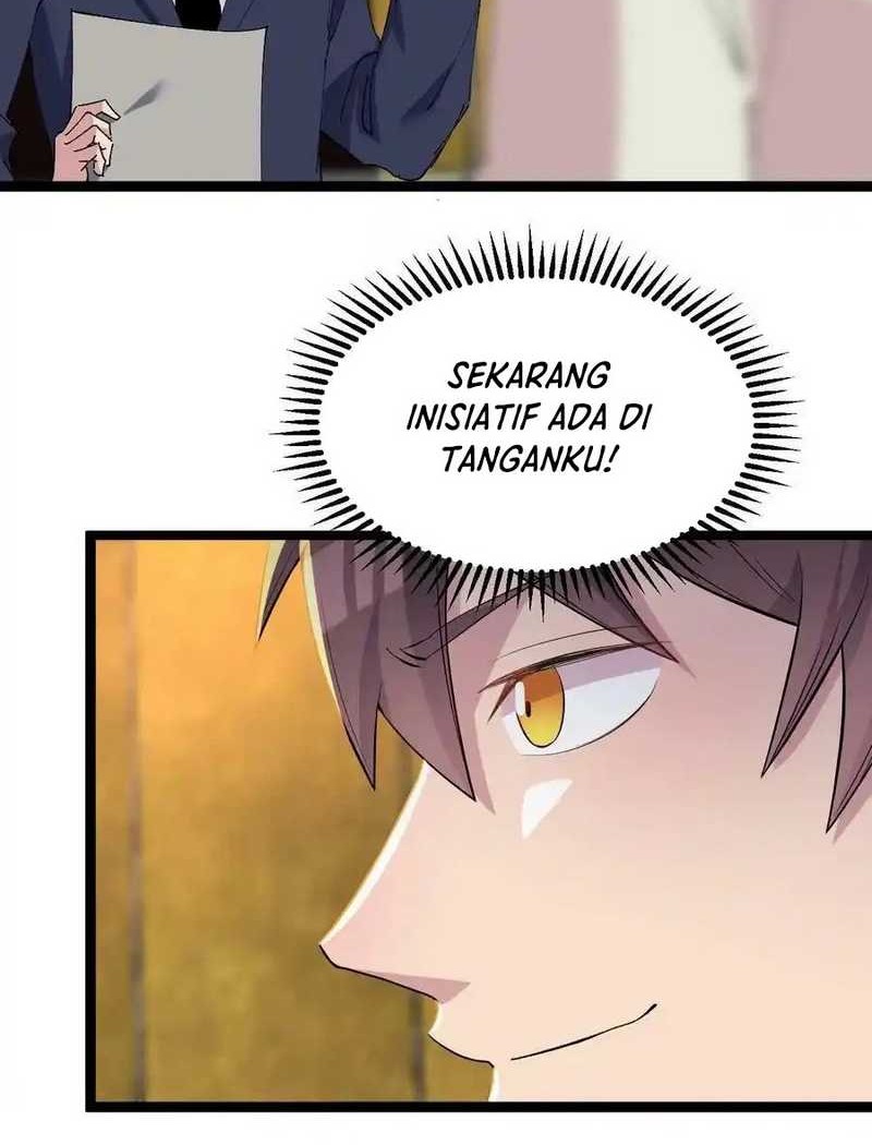 Be A Time Traveler Chapter 298 Gambar 6