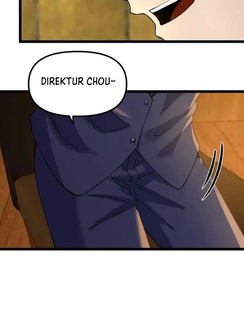 Be A Time Traveler Chapter 298 Gambar 14