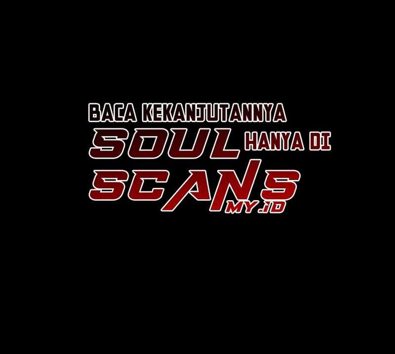 Be A Time Traveler Chapter 298 Gambar 16