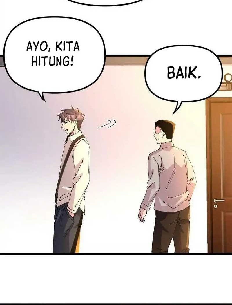Be A Time Traveler Chapter 297 Gambar 10
