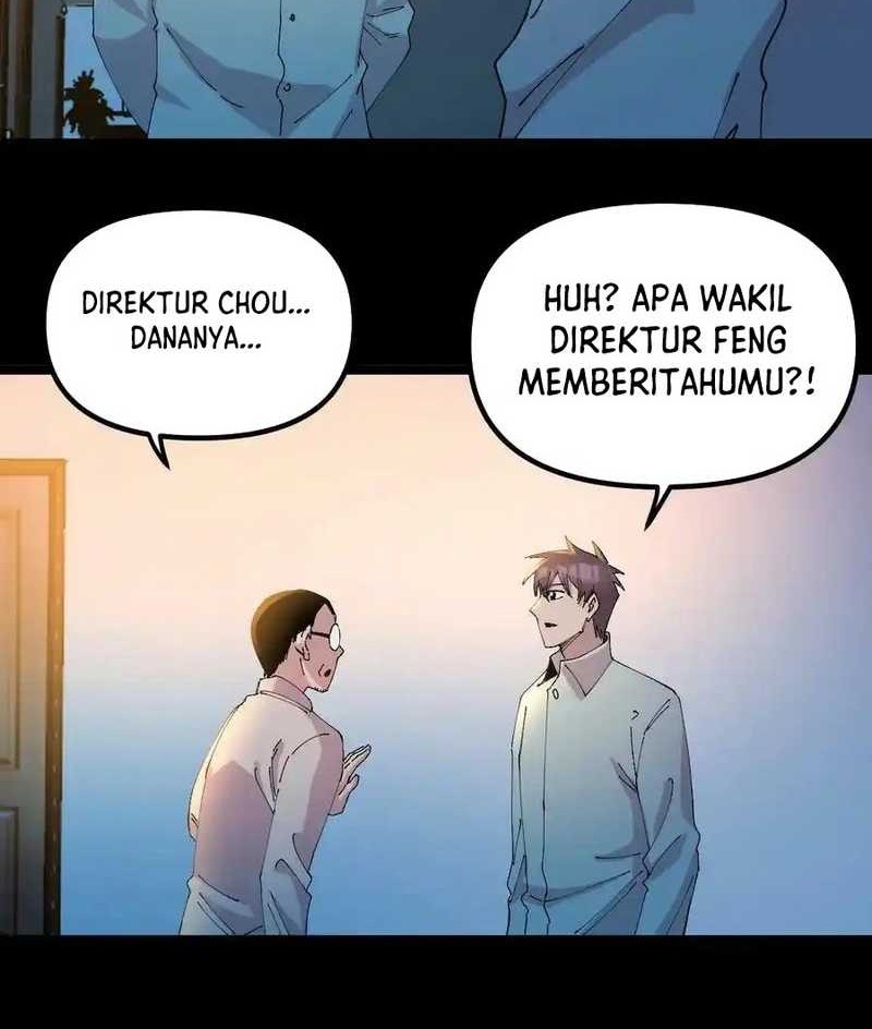 Be A Time Traveler Chapter 297 Gambar 14