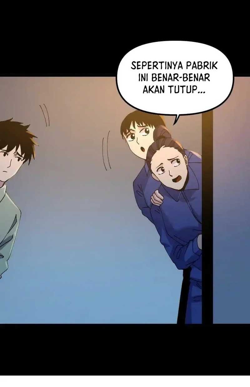 Be A Time Traveler Chapter 297 Gambar 18