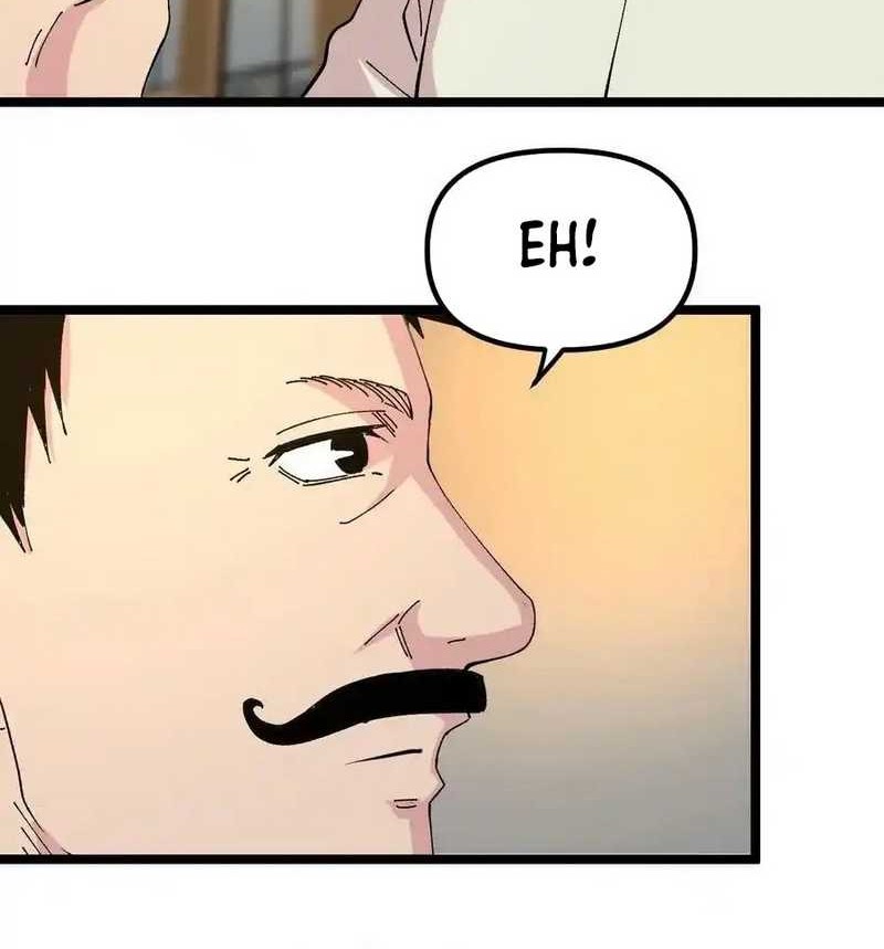 Be A Time Traveler Chapter 296 Gambar 6