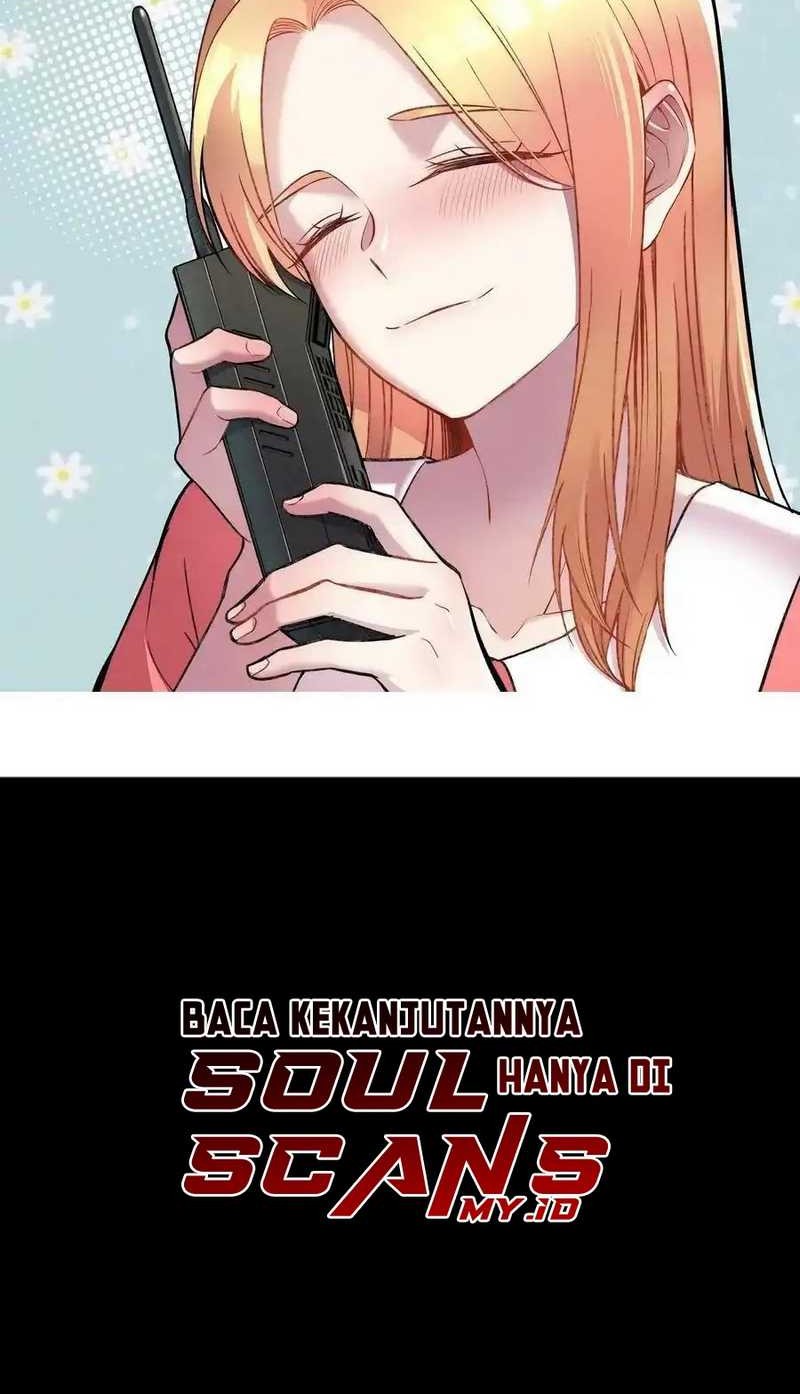 Be A Time Traveler Chapter 296 Gambar 17