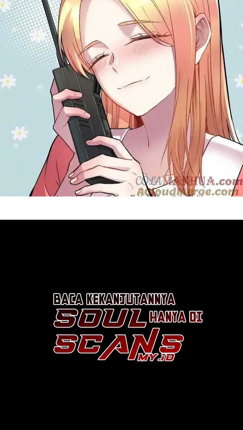 Be A Time Traveler Chapter 295 Gambar 16