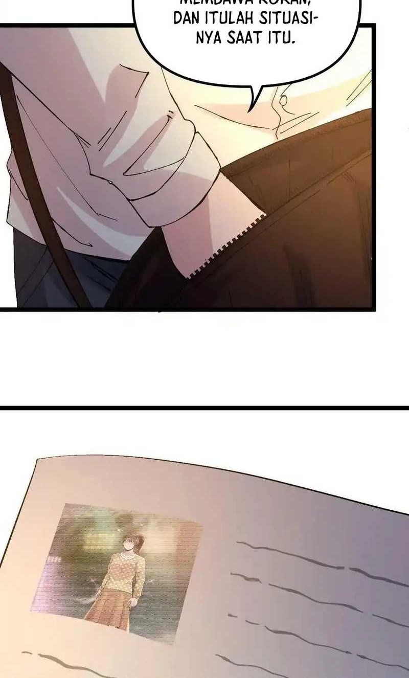 Be A Time Traveler Chapter 294 Gambar 6