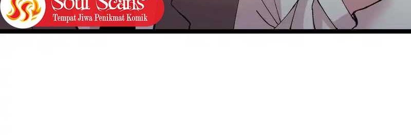 Be A Time Traveler Chapter 294 Gambar 14