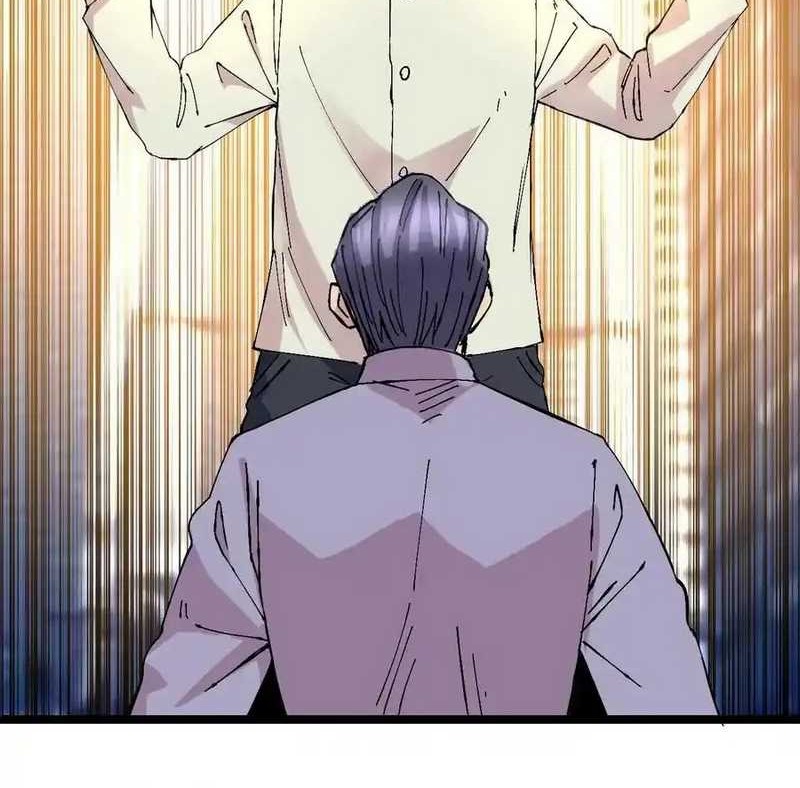Be A Time Traveler Chapter 293 Gambar 10