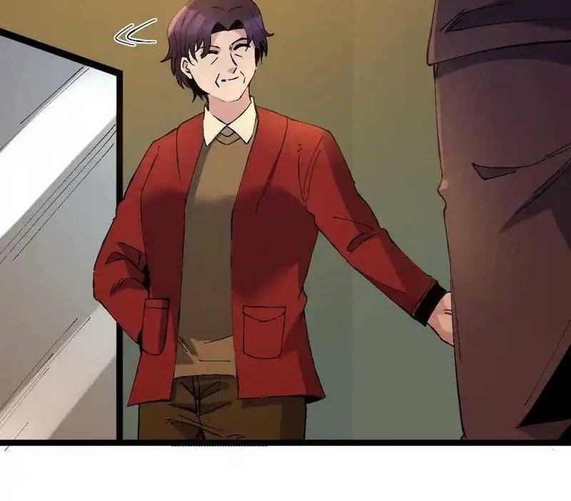 Be A Time Traveler Chapter 292 Gambar 6