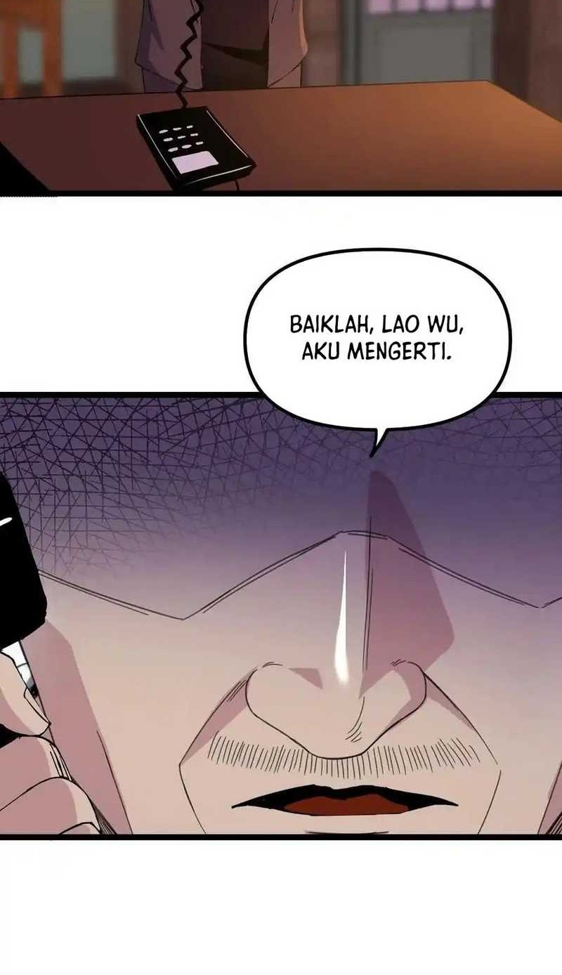 Be A Time Traveler Chapter 292 Gambar 14