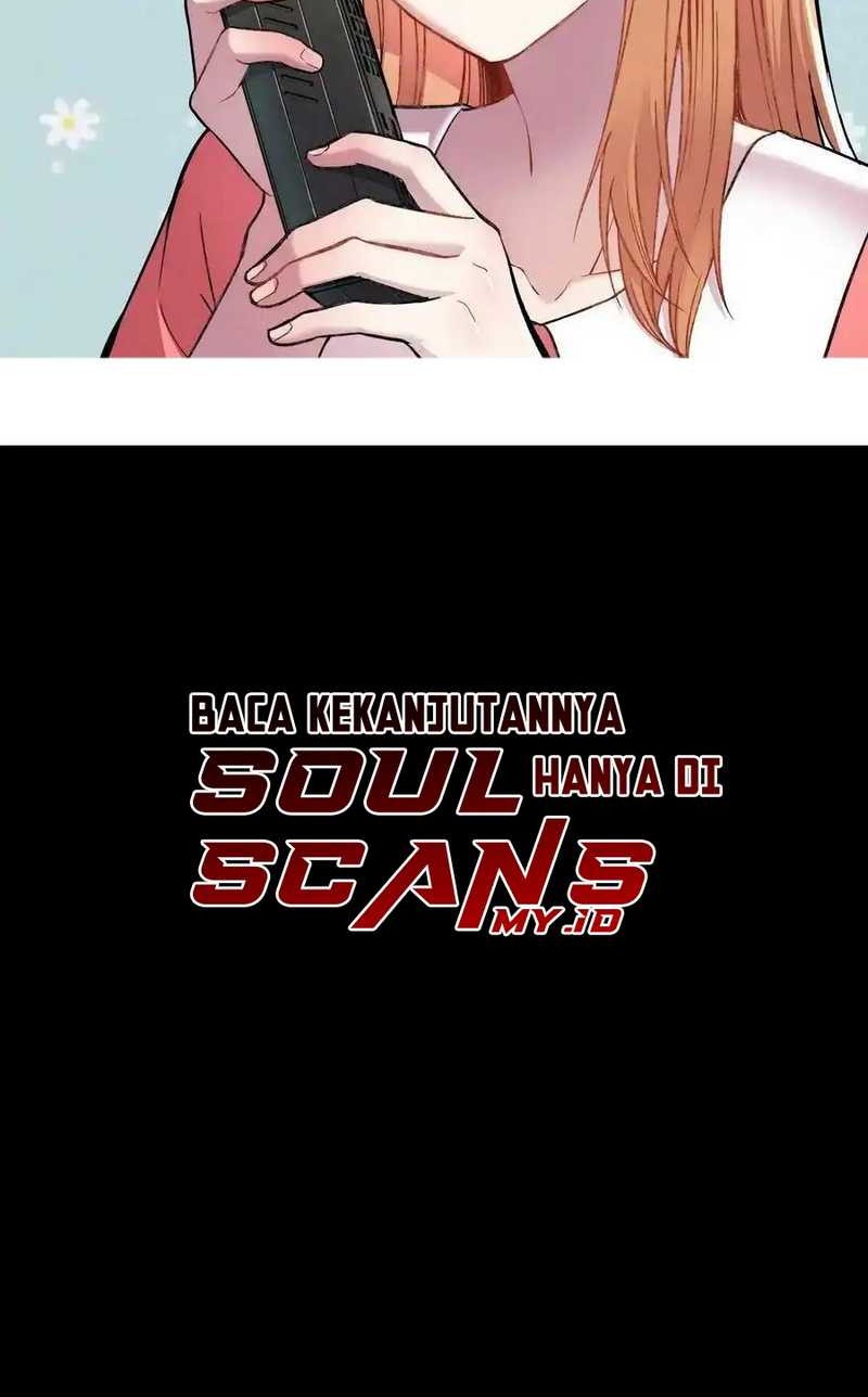 Be A Time Traveler Chapter 292 Gambar 17