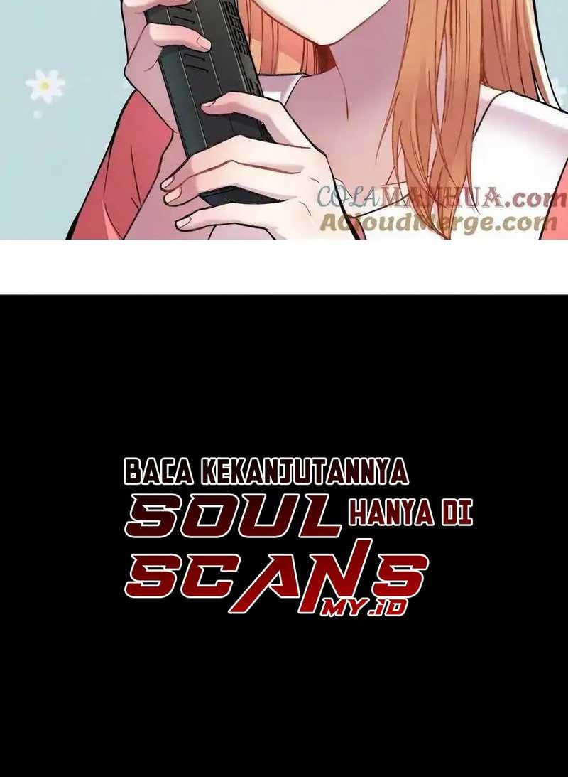 Be A Time Traveler Chapter 288 Gambar 17