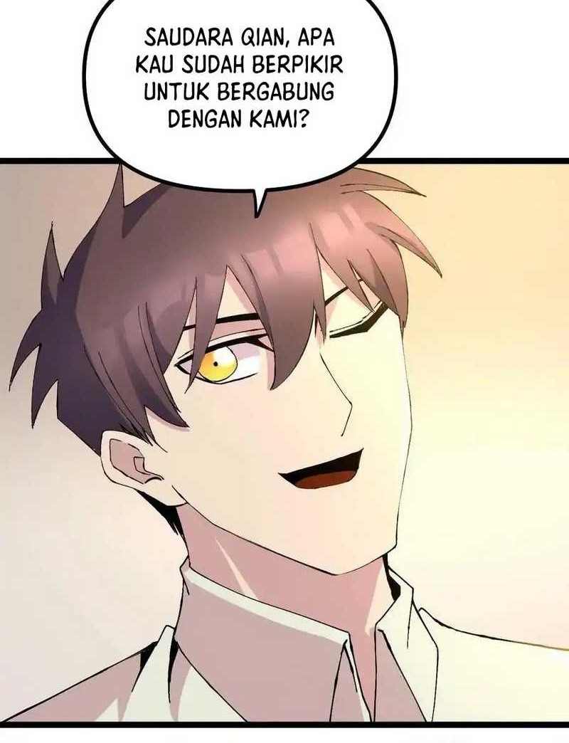 Be A Time Traveler Chapter 287 Gambar 6
