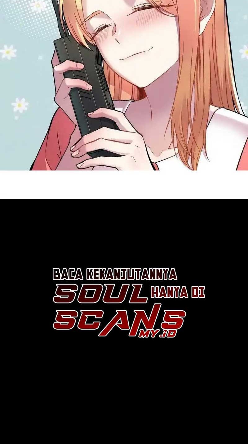 Be A Time Traveler Chapter 286 Gambar 16