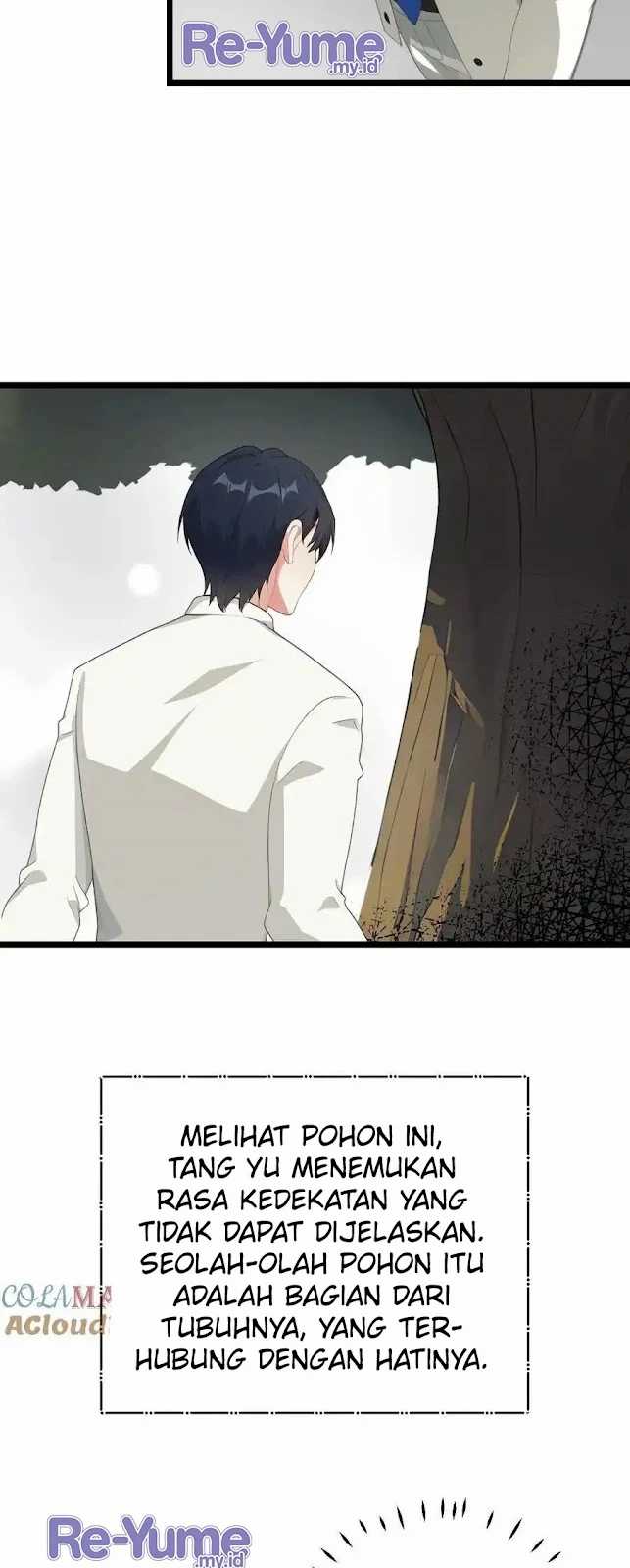 Villain: After Being Eavesdropped, The Heroine Wants To Be My Harem!? Chapter 127 Gambar 9