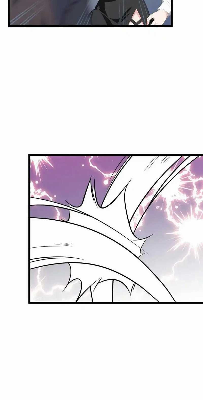 Villain: After Being Eavesdropped, The Heroine Wants To Be My Harem!? Chapter 121 Gambar 3