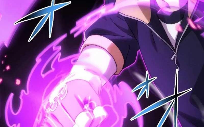 The Reincarnated Magician With Inferior Eyes ~The Oppressed Ex-hero Survives the Future World With Ease~ Chapter 22 Gambar 20