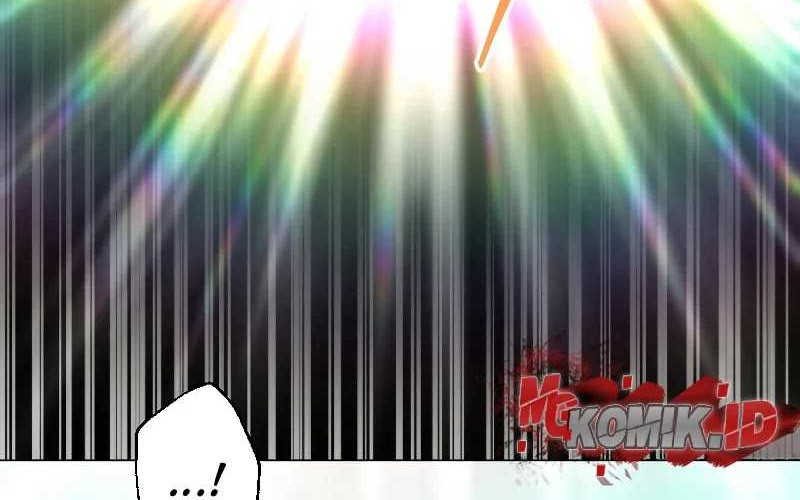 The Reincarnated Magician With Inferior Eyes ~The Oppressed Ex-hero Survives the Future World With Ease~ Chapter 22 Gambar 22