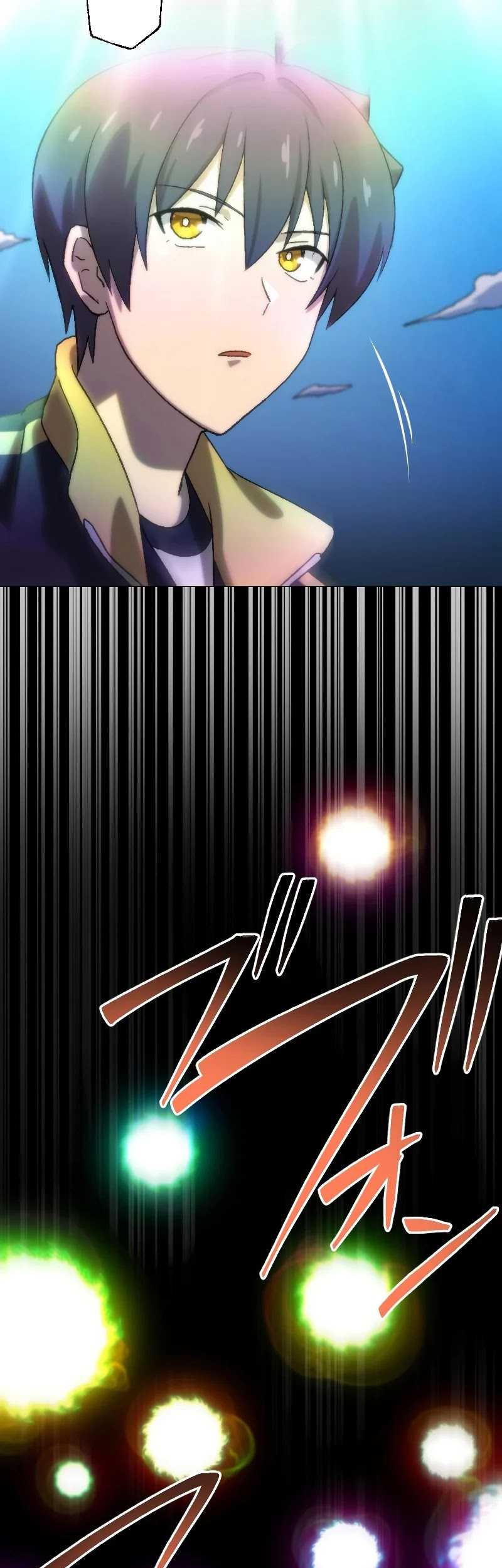 The Reincarnated Magician With Inferior Eyes ~The Oppressed Ex-hero Survives the Future World With Ease~ Chapter 22 Gambar 23