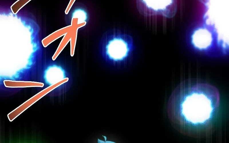 The Reincarnated Magician With Inferior Eyes ~The Oppressed Ex-hero Survives the Future World With Ease~ Chapter 22 Gambar 24