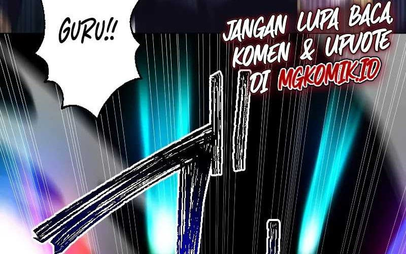The Reincarnated Magician With Inferior Eyes ~The Oppressed Ex-hero Survives the Future World With Ease~ Chapter 22 Gambar 26