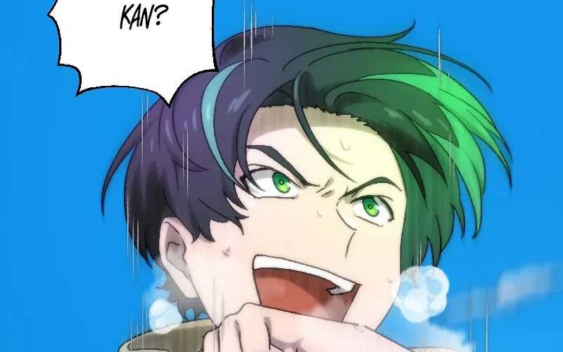 The Reincarnated Magician With Inferior Eyes ~The Oppressed Ex-hero Survives the Future World With Ease~ Chapter 22 Gambar 28