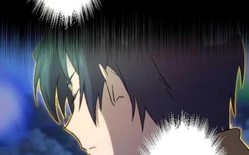 The Reincarnated Magician With Inferior Eyes ~The Oppressed Ex-hero Survives the Future World With Ease~ Chapter 22 Gambar 30