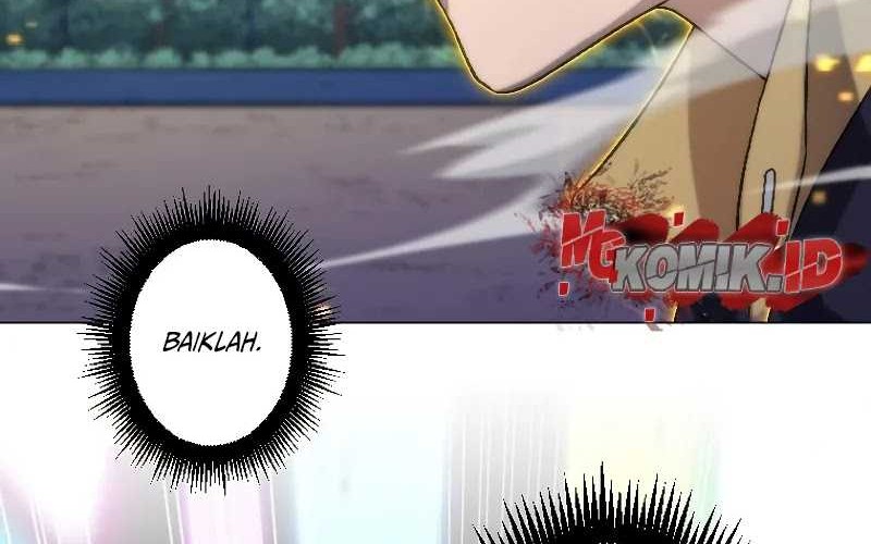 The Reincarnated Magician With Inferior Eyes ~The Oppressed Ex-hero Survives the Future World With Ease~ Chapter 22 Gambar 32