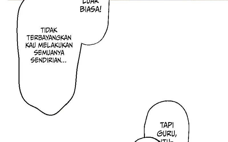 The Reincarnated Magician With Inferior Eyes ~The Oppressed Ex-hero Survives the Future World With Ease~ Chapter 22 Gambar 40