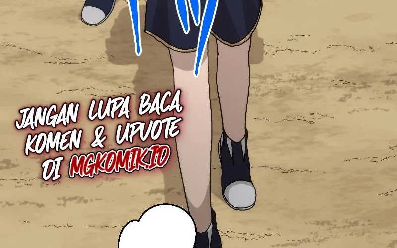 The Reincarnated Magician With Inferior Eyes ~The Oppressed Ex-hero Survives the Future World With Ease~ Chapter 22 Gambar 44