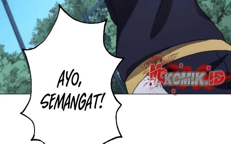 The Reincarnated Magician With Inferior Eyes ~The Oppressed Ex-hero Survives the Future World With Ease~ Chapter 22 Gambar 46
