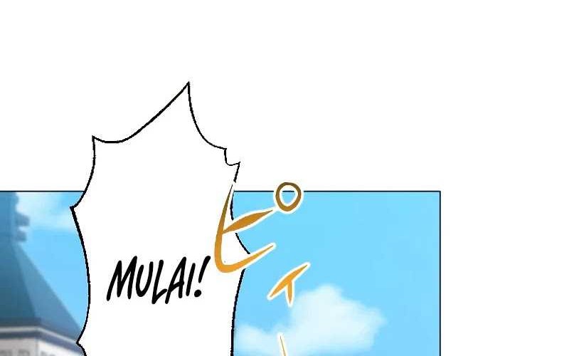 The Reincarnated Magician With Inferior Eyes ~The Oppressed Ex-hero Survives the Future World With Ease~ Chapter 22 Gambar 50