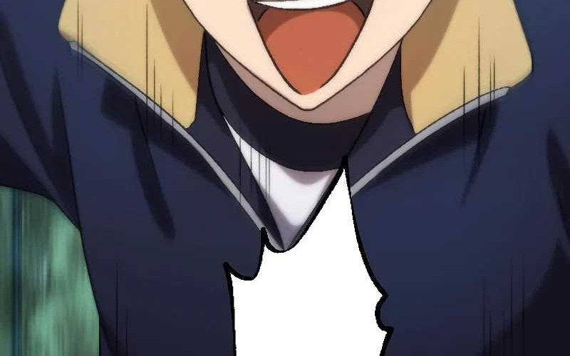 The Reincarnated Magician With Inferior Eyes ~The Oppressed Ex-hero Survives the Future World With Ease~ Chapter 22 Gambar 52