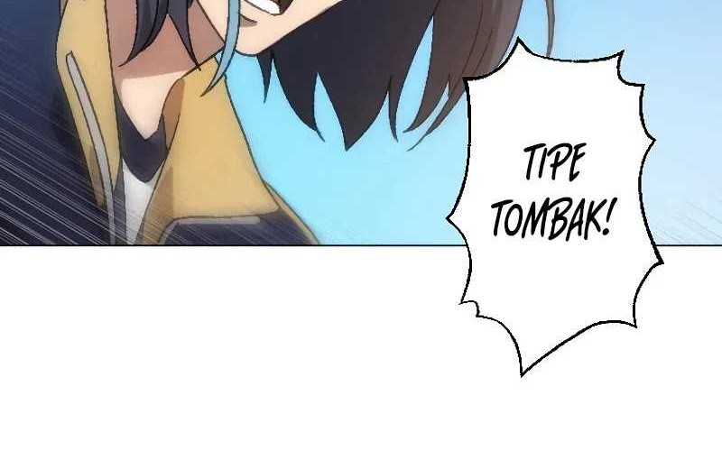 The Reincarnated Magician With Inferior Eyes ~The Oppressed Ex-hero Survives the Future World With Ease~ Chapter 22 Gambar 58