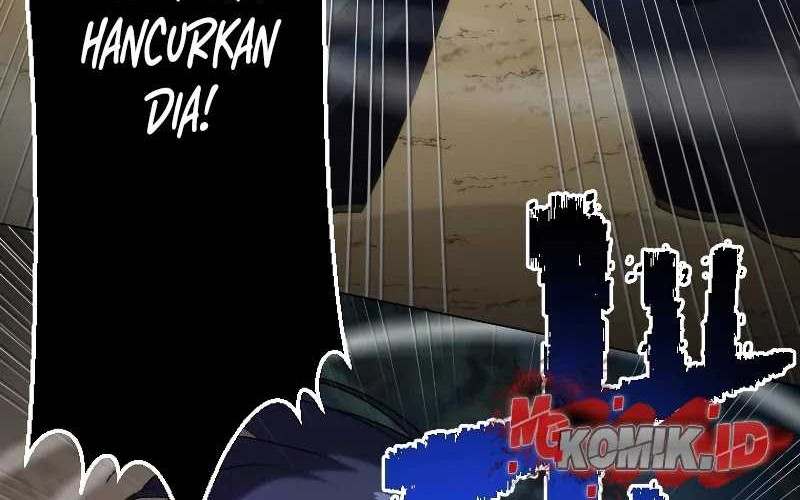 The Reincarnated Magician With Inferior Eyes ~The Oppressed Ex-hero Survives the Future World With Ease~ Chapter 22 Gambar 4