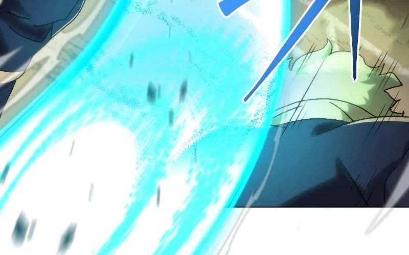 The Reincarnated Magician With Inferior Eyes ~The Oppressed Ex-hero Survives the Future World With Ease~ Chapter 22 Gambar 60