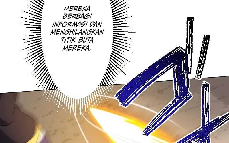 The Reincarnated Magician With Inferior Eyes ~The Oppressed Ex-hero Survives the Future World With Ease~ Chapter 22 Gambar 62