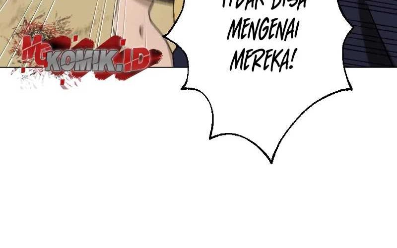 The Reincarnated Magician With Inferior Eyes ~The Oppressed Ex-hero Survives the Future World With Ease~ Chapter 22 Gambar 64