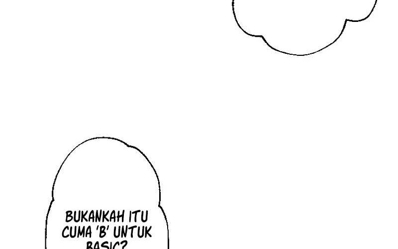 The Reincarnated Magician With Inferior Eyes ~The Oppressed Ex-hero Survives the Future World With Ease~ Chapter 22 Gambar 68