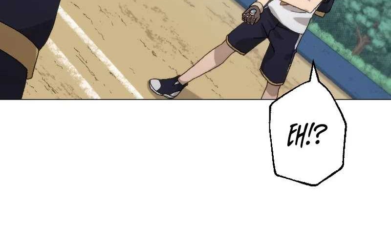 The Reincarnated Magician With Inferior Eyes ~The Oppressed Ex-hero Survives the Future World With Ease~ Chapter 22 Gambar 70