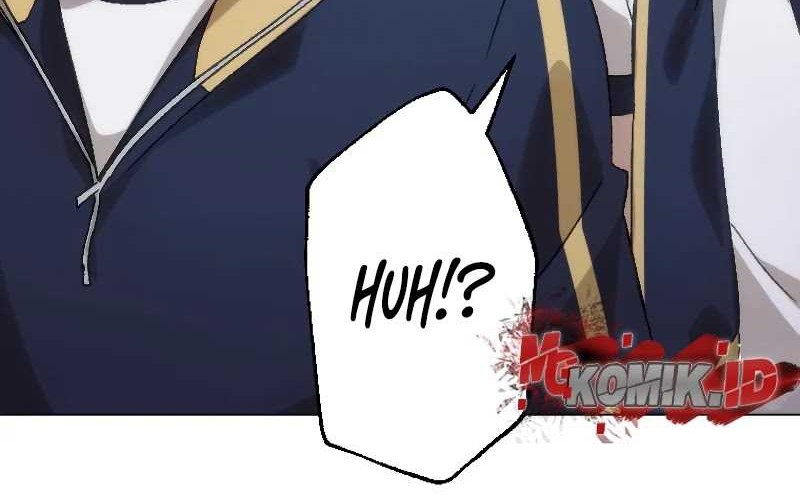 The Reincarnated Magician With Inferior Eyes ~The Oppressed Ex-hero Survives the Future World With Ease~ Chapter 22 Gambar 72