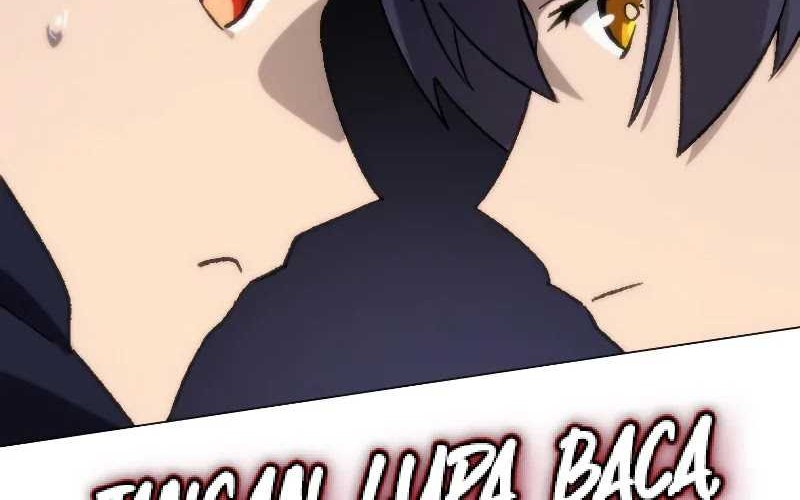 The Reincarnated Magician With Inferior Eyes ~The Oppressed Ex-hero Survives the Future World With Ease~ Chapter 22 Gambar 74